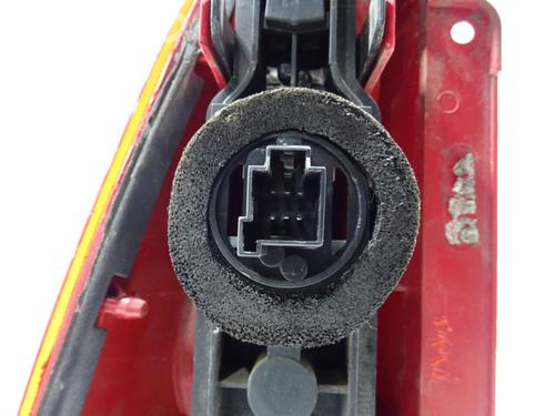 Right taillight FORD FOCUS I Turnier (DNW) 1.6 16V | BP20177852C35 