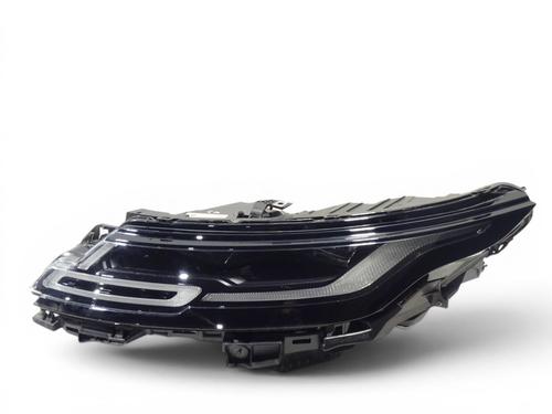 Left headlight LAND ROVER RANGE ROVER EVOQUE (L551) | BP36091657C28 - Image 5