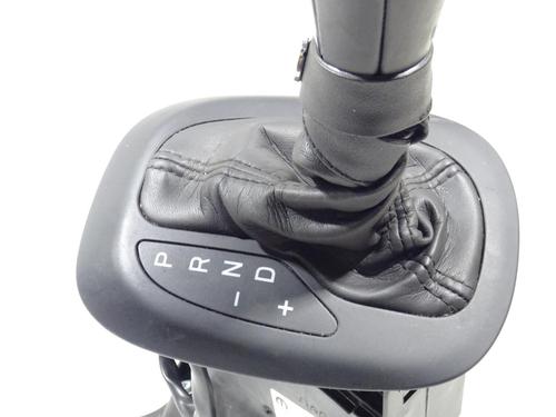 Gear lever FIAT 500X (334_)  | BP21554848M90 
