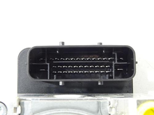 ABS pump MINI MINI (F56) John Cooper Works | BP29201654M43 