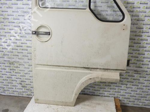 Used Right front door Right front door 36012736 36012736