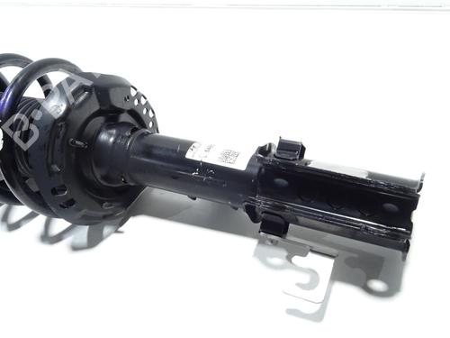 Left front shock absorber HYUNDAI GETZ (TB)  | BP25594404M16 