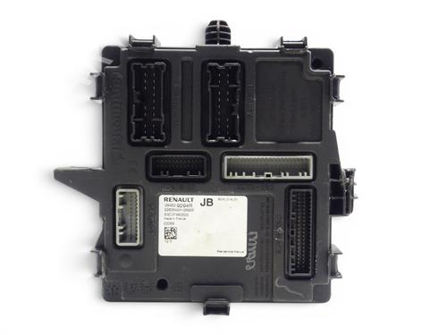 Módulo eletrónico RENAULT CLIO V (B7_) 1.6 E-TECH 140 (B7MU) | BP37725849M83  - Image 12