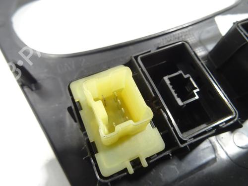 left-front-window-switch-dacia-logan-mcv-ii-2013-23851562 main image