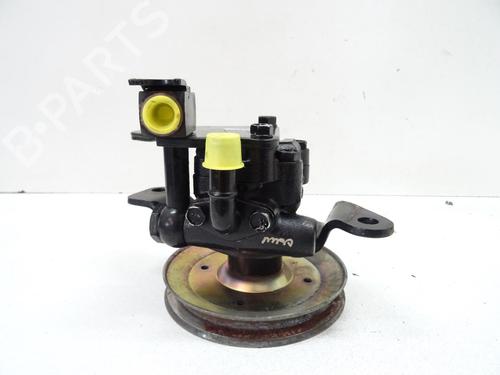 Steering pump NISSAN TERRANO II (R20) 2.7 TDi 4WD | BP20042648M99 