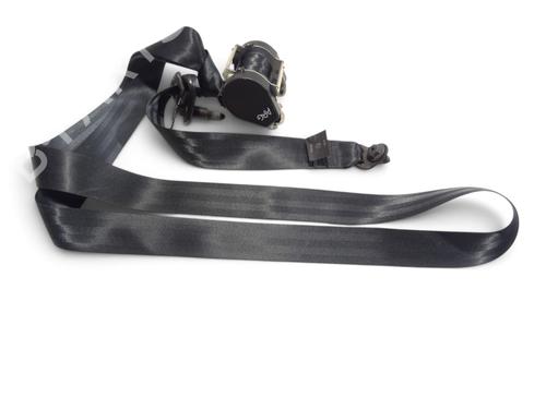 Rear left seatbelt DACIA LODGY (JS_) 1.3 TCe 100 (JSNU) | BP39257939I29 - Image 6