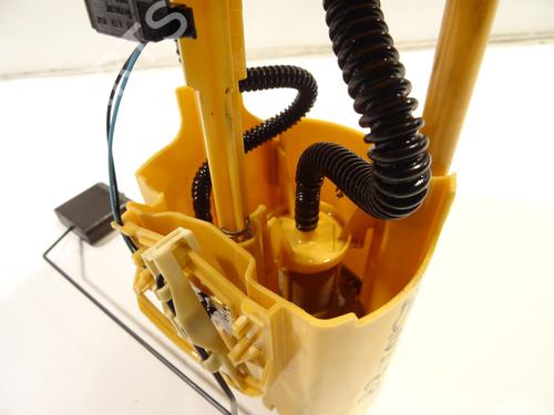 Pompe à carburant PEUGEOT 307 (3A/C) 2.0 HDi 110 | BP29838765M76 