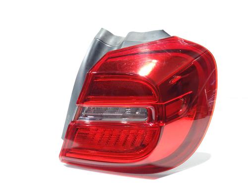 Høyre baklys MERCEDES-BENZ GLA-CLASS (X156) [2013-2022]  29287717