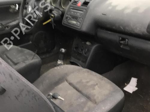 Steering column stalk VW POLO (6N2)  | BP20042639I23 