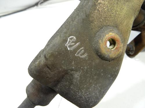 Other PIAGGIO PORTER Bus Elektro | BP33609807O1  - Image 5