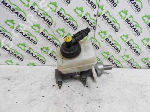 Used Brake master cylinder DACIA SANDERO [2008-2025]  20072666