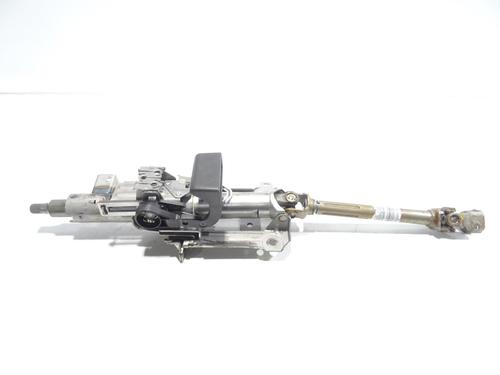 Used Steering column Steering column CITROËN C3 III (SX) 1.2 VTi 82 (82 hp) 22320255 22320255