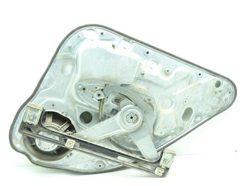 Rudehejsemekanisme venstre bagtil FORD KUGA I 2.0 TDCi 4x4 | BP31758281C24 