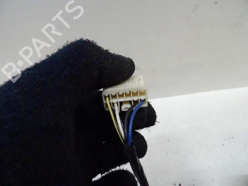 Left mirror CHRYSLER PT CRUISER (PT_) 2.2 CRD | BP20066847C26 