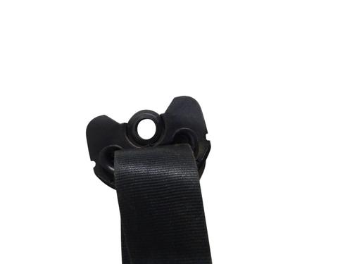 Used Front left seatbelt Front left seatbelt SEAT IBIZA IV (6J5, 6P1) 1.2 TDI (75 hp) 40124084 40124084
