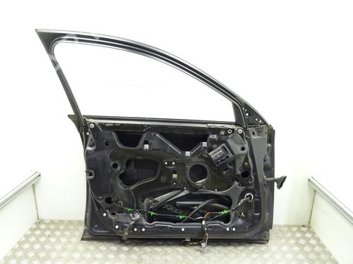 Left front door AUDI A6 C6 (4F2) 3.0 TDI quattro | BP26954348C2 