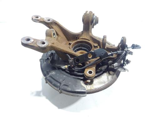 Venstre hjullejehus spindel KIA CEE'D SW (ED) 1.6 CRDi 115 | BP29961236M27