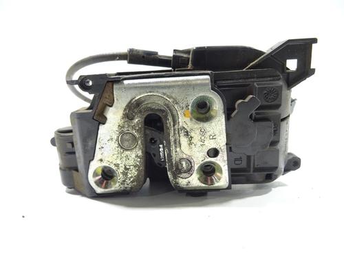 Used Front right lock Front right lock RENAULT CLIO III (BR0/1, CR0/1) 1.5 dCi (C/BR0G, C/BR1G) (68 hp) 20038475 20038475