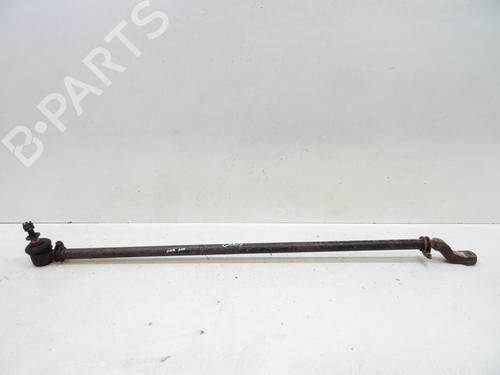 Used Other Other LAND ROVER RANGE ROVER I 3.5 Vogue 4x4 (126 hp) 25268933 25268933