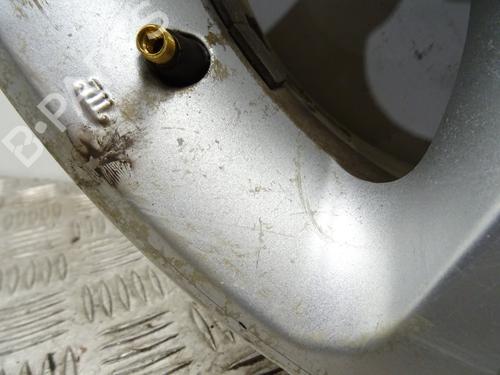 Fælk SUZUKI VITARA (ET) HDI (SE 420HDI) | BP29501088C45  - Image 9