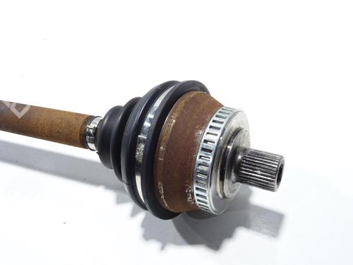 Drivaksel fortil Højre AUDI A4 B5 (8D2) 1.9 TDI | BP29706251M39