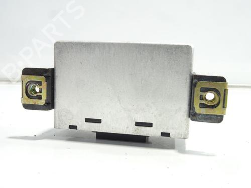 Used Control unit Control unit AUDI A6 C4 Avant (4A5) 2.5 TDI quattro (140 hp) 24646195 24646195