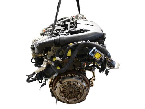 Engine CITROËN BERLINGO Box Body/MPV (K9) | BP38638424M1 - Image 6