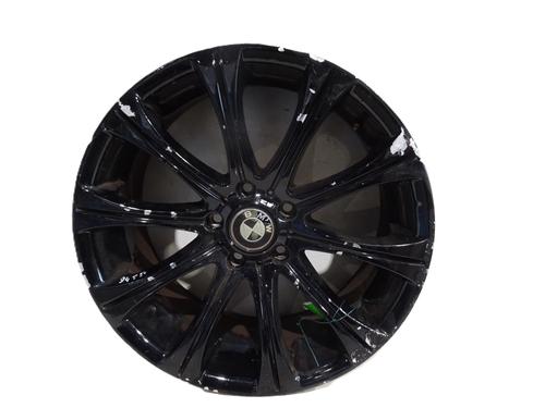 Fælk BMW 3 Coupe (E92) 330 d (231 hp) 33001806