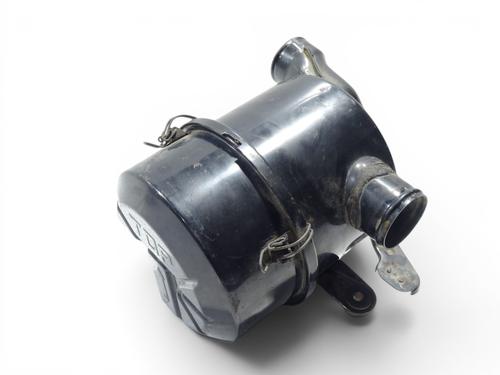 Luftfilter kasse Luftfilter kasse MITSUBISHI L200 (K7_T, K6_T, K5_T) 2.5 TD 4WD (K74T) (99 hp) 37589244 37589244