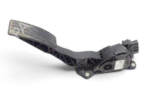 Pedal SUZUKI VITARA (LY) 1.4 T AllGrip (APK414) | BP39145779I4 - Image 4