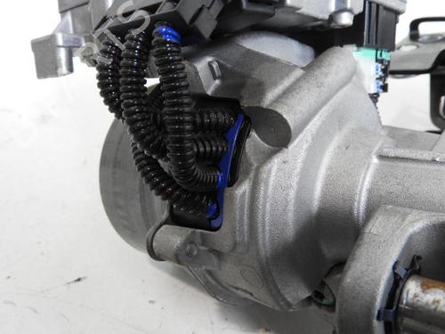 Steering column SKODA RAPID Spaceback (NH1) | BP20058162M21 - Image 6