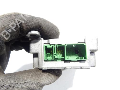 Airbag module BMW 5 (E60) 530 d | BP29611489M53