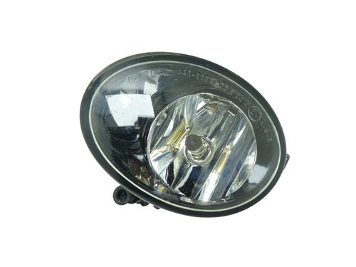 Left front fog light VW GOLF VI (5K1) 1.6 TDI | BP36654275C30 - Image 5