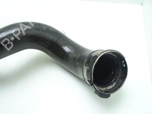 Used Pipe Pipe OPEL VIVARO B Van (X82) 1.6 CDTI (05) (146 hp) 33723276 33723276