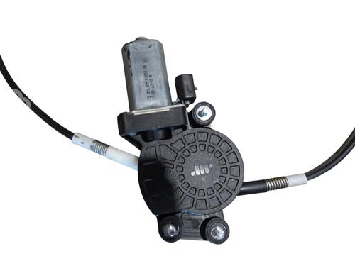 Front right window mechanism FIAT PANDA (169_) 1.3 D Multijet (169AXG1A, 169AXD1A) | BP39697161C23 - Image 5