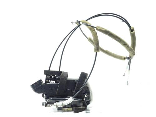 BP30461083C98 main image