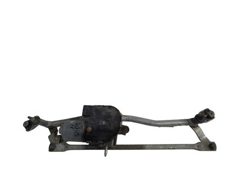 Used Front wiper motor Front wiper motor 39517847 39517847