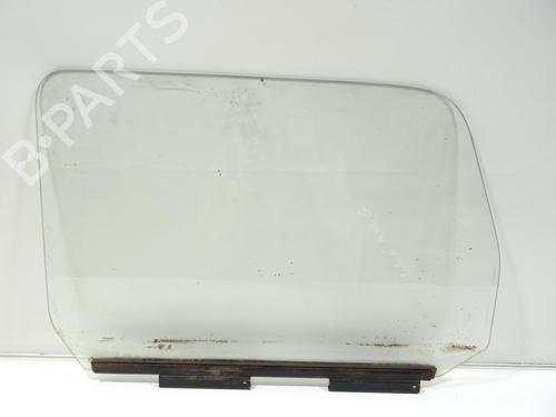 Used Rear left door window Rear left door window RENAULT 6 (118_) [1969-1987] 33429046 33429046