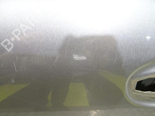 Left front door PEUGEOT 508 SW I (8E_) 2.0 BlueHDi 180 | BP29325118C2 