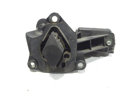Used Switch Switch RENAULT CLIO II (BB_, CB_) 1.5 dCi (B/CB3M) (64 hp) 24408116 24408116