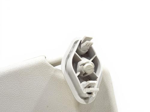 Right sun visor PEUGEOT PARTNER MPV (5_, G_) | BP36589145I2 - Image 2