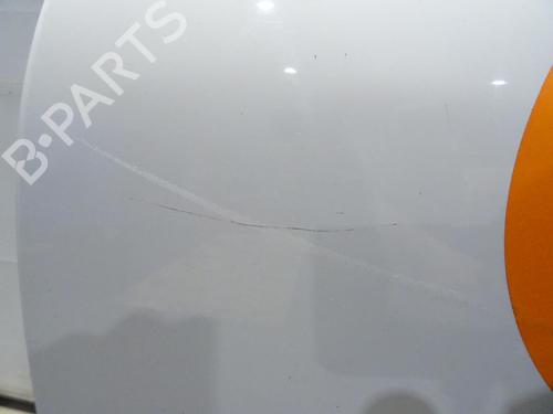 Dør venstre bagtil CITROËN C3 III (SX) 1.5 BlueHDi 100 (SXYHYP, SXYHTU) | BP34167131C4 - Image 3