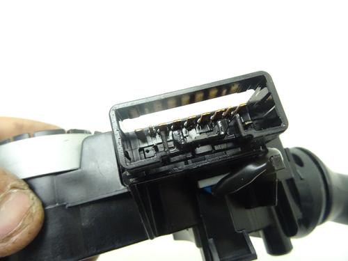 Used Switch Switch CITROËN C1 (PM_, PN_) 1.0 (68 hp) 33991413 33991413