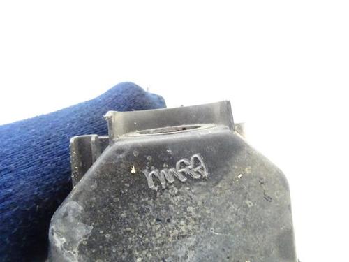 Used Right taillight Right taillight SUZUKI VITARA (ET, TA, TD) [1988-2002] 21968780 21968780