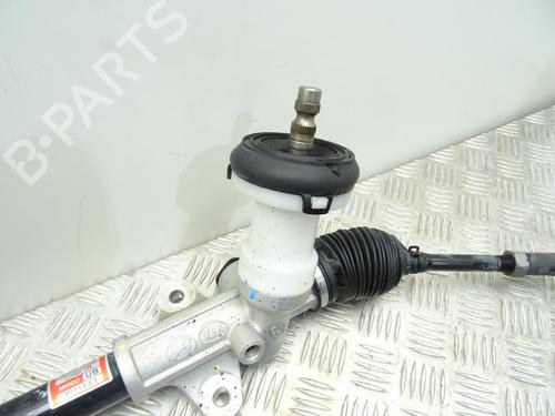 Steering rack KIA RIO III (UB) 1.2 CVVT | BP28190567M22 