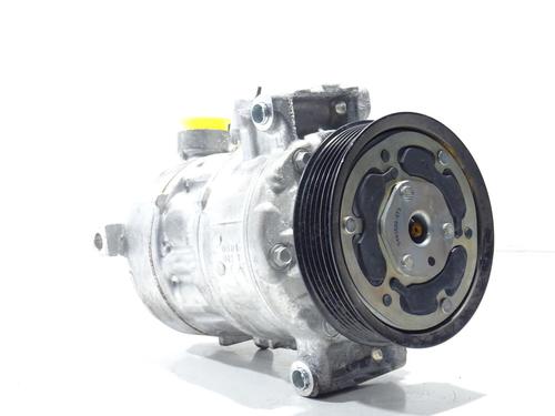 AC compressor SEAT ARONA (KJ7, KJP) 1.5 TSI | BP33917190M34 - Image 2
