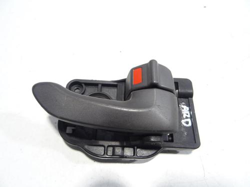 rear-right-interior-door-handle-kia-soul-i-am-2009-2010-2011-2012-2013-2014-29896141 main image