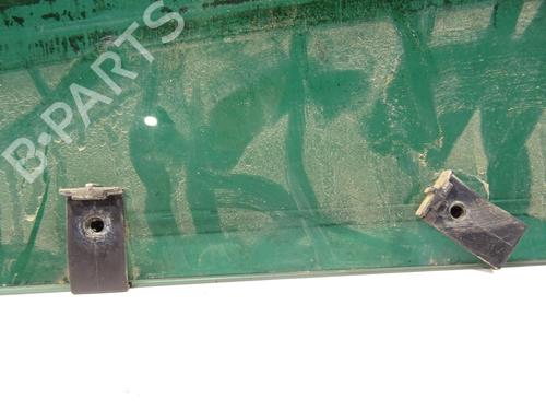 Dør rude højre bagtil CITROËN C8 (EA_, EB_) 2.0 HDi | BP30847840C21 - Image 2