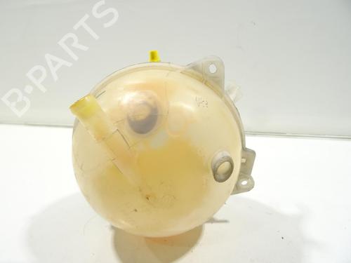 Expansion tank VW TIGUAN (5N_) 2.0 TDI | BP29756997C120