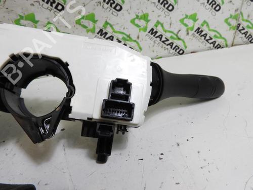 Used Steering column stalk Steering column stalk RENAULT ESPACE V (JR_) 1.6 dCi 160 (160 hp) 22518075 22518075